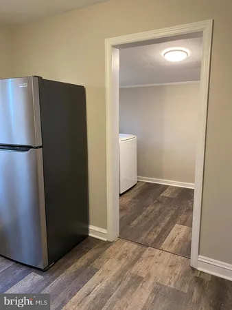 $2,200 | 258 Birch Street, Penns Grove, NJ 08069