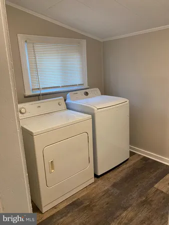 $2,200 | 258 Birch Street, Penns Grove, NJ 08069