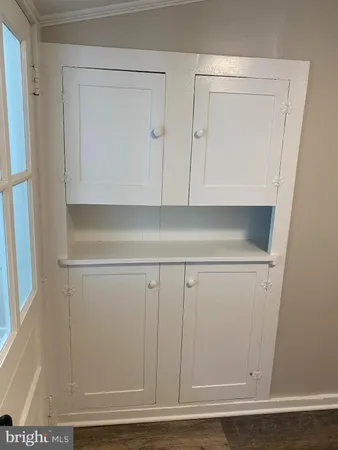 $2,200 | 258 Birch Street, Penns Grove, NJ 08069