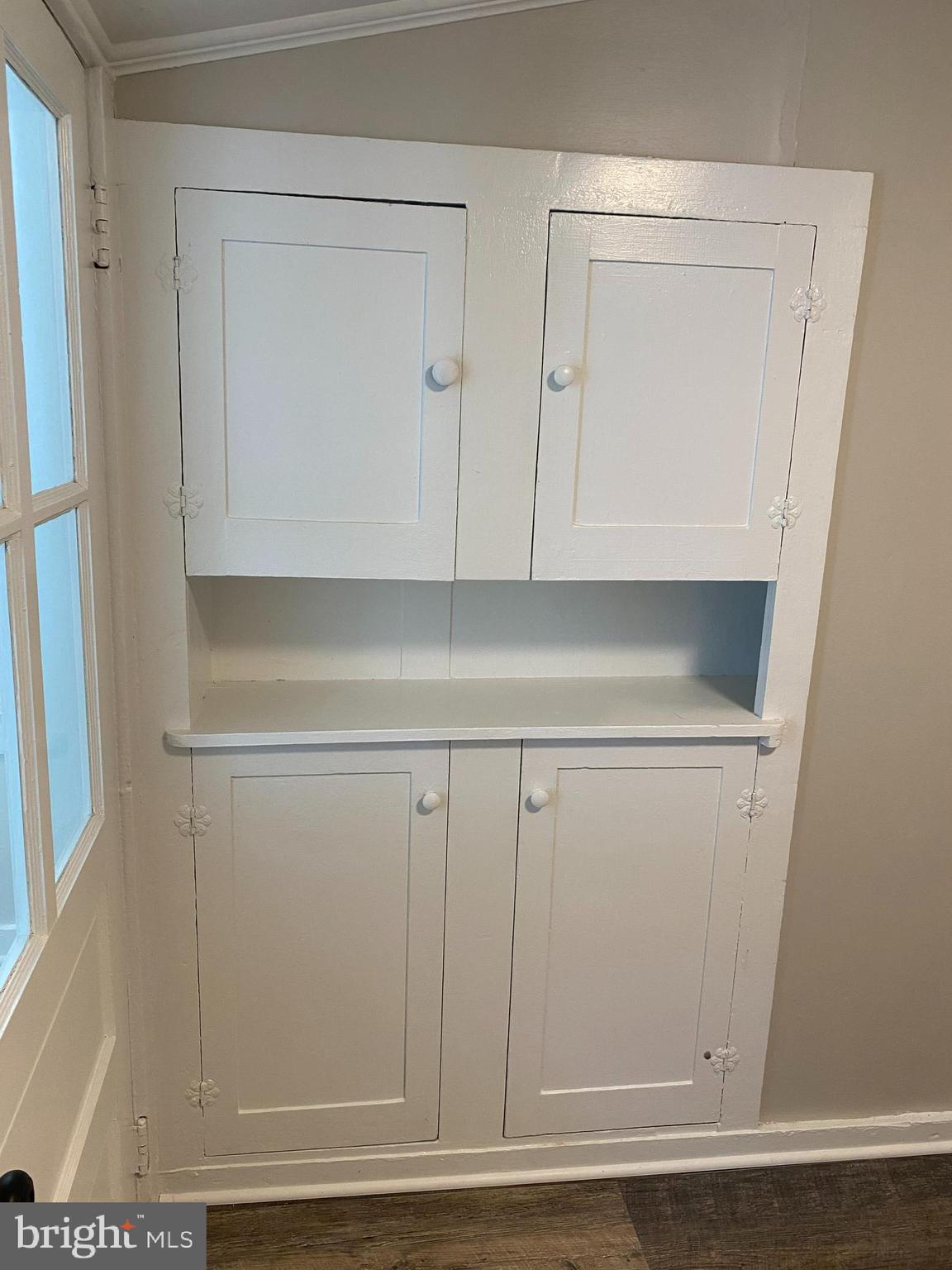 258 Birch Street Penns Grove, NJ 08069 - Photo 20 of 41 a view of cabinets