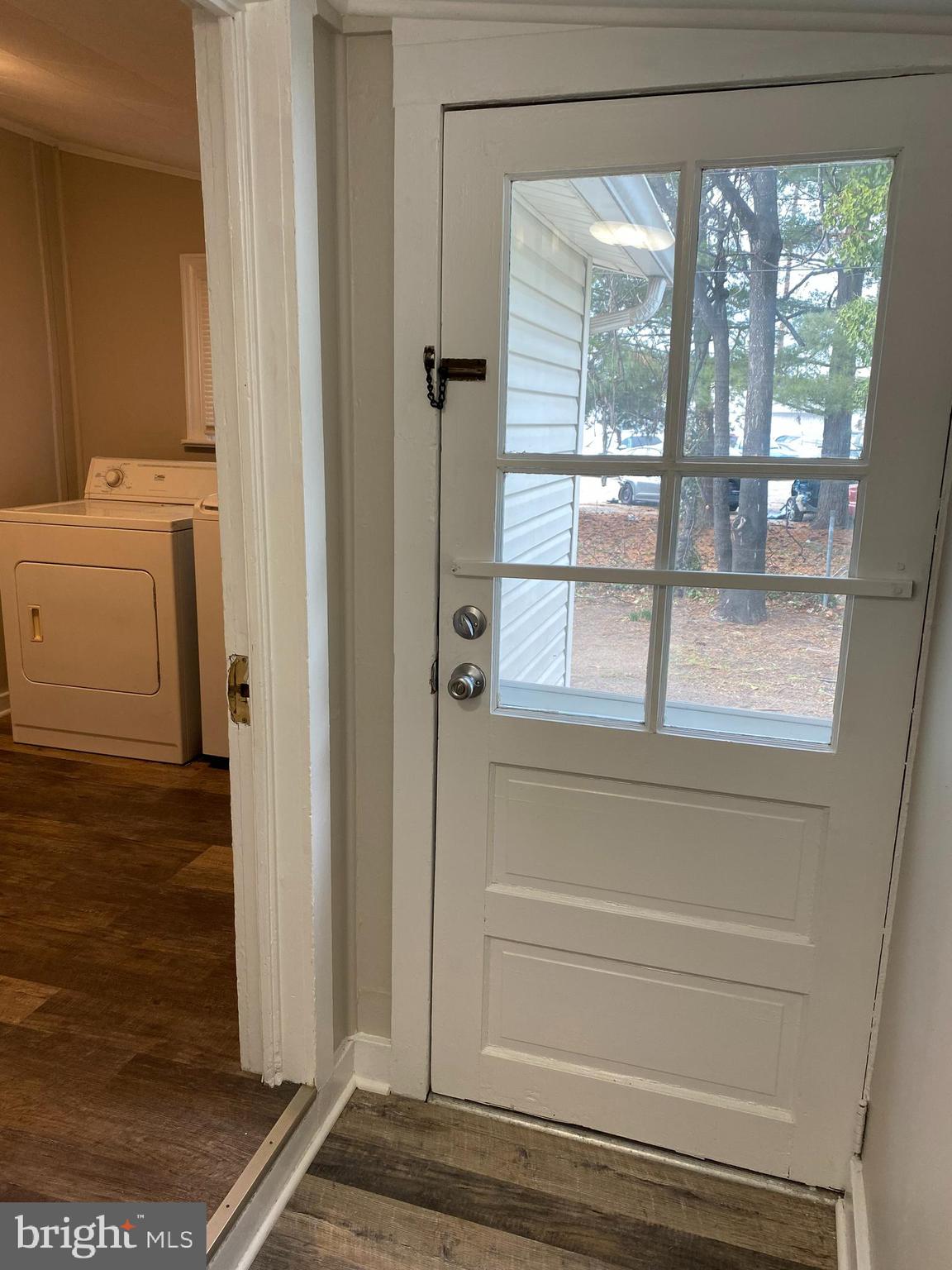 258 Birch Street Penns Grove, NJ 08069 - Photo 21 of 41