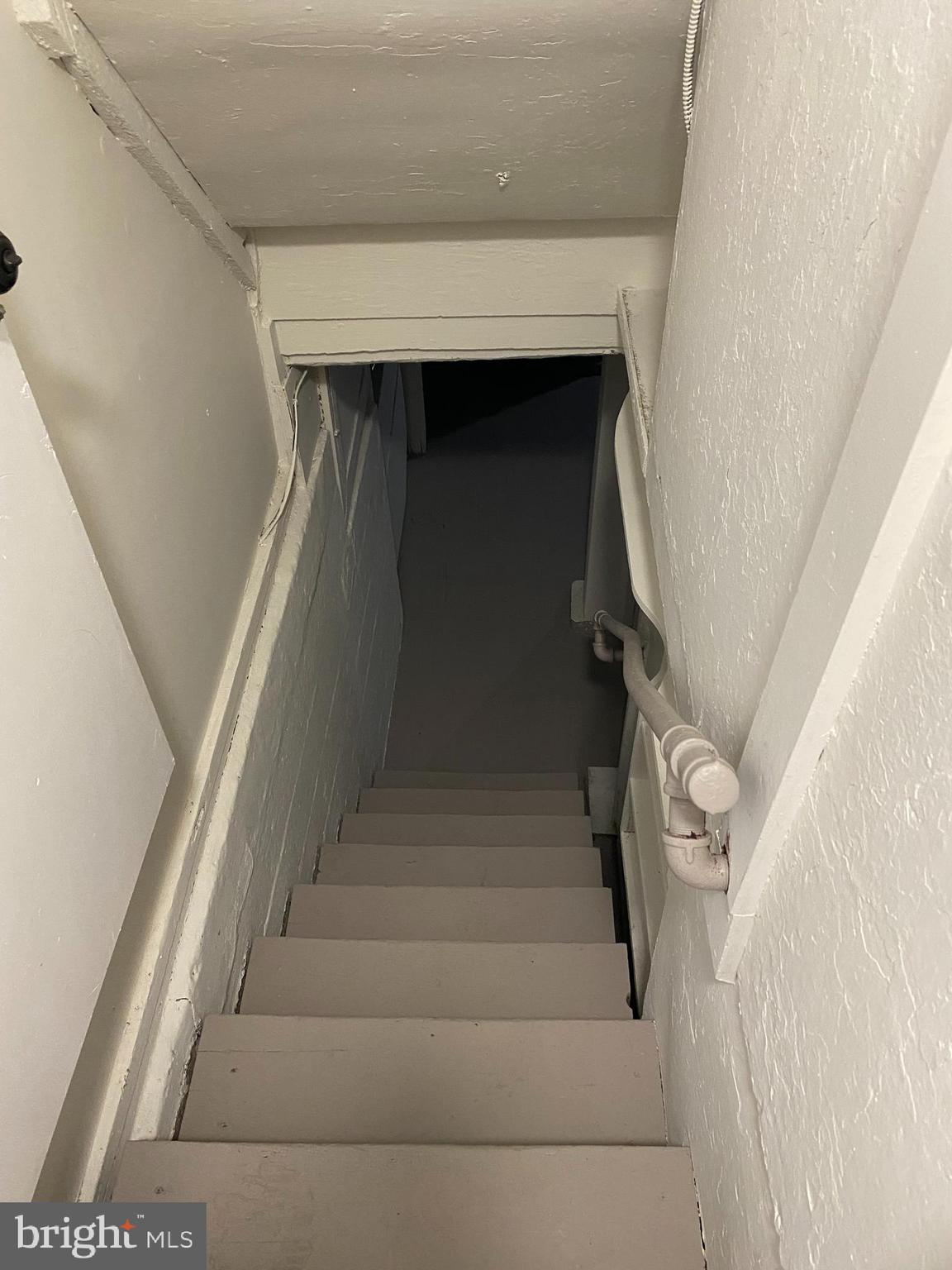 258 Birch Street Penns Grove, NJ 08069 - Photo 22 of 41 a view of entryway