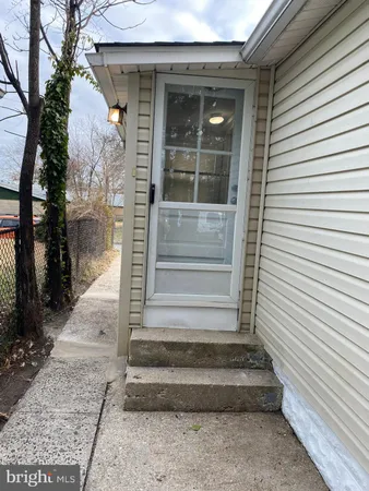 $2,200 | 258 Birch Street, Penns Grove, NJ 08069