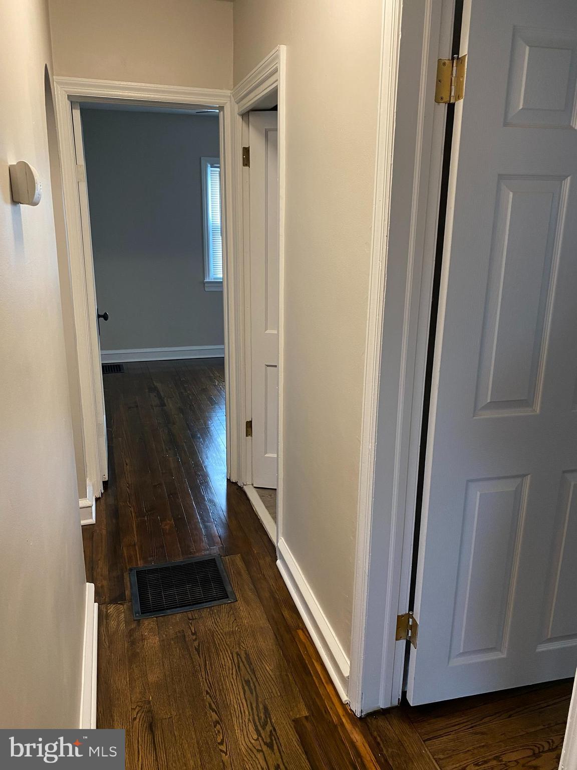 258 Birch Street Penns Grove, NJ 08069 - Photo 26 of 41 a view of walk in closet