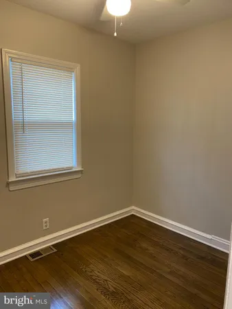 $2,200 | 258 Birch Street, Penns Grove, NJ 08069