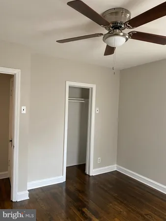 $2,200 | 258 Birch Street, Penns Grove, NJ 08069