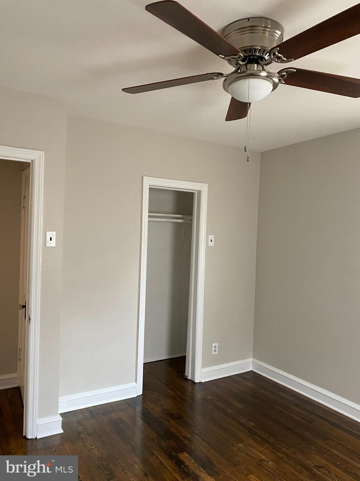 258 Birch Street Penns Grove, NJ 08069 - Photo 31 of 41 a view of a room with wooden floor