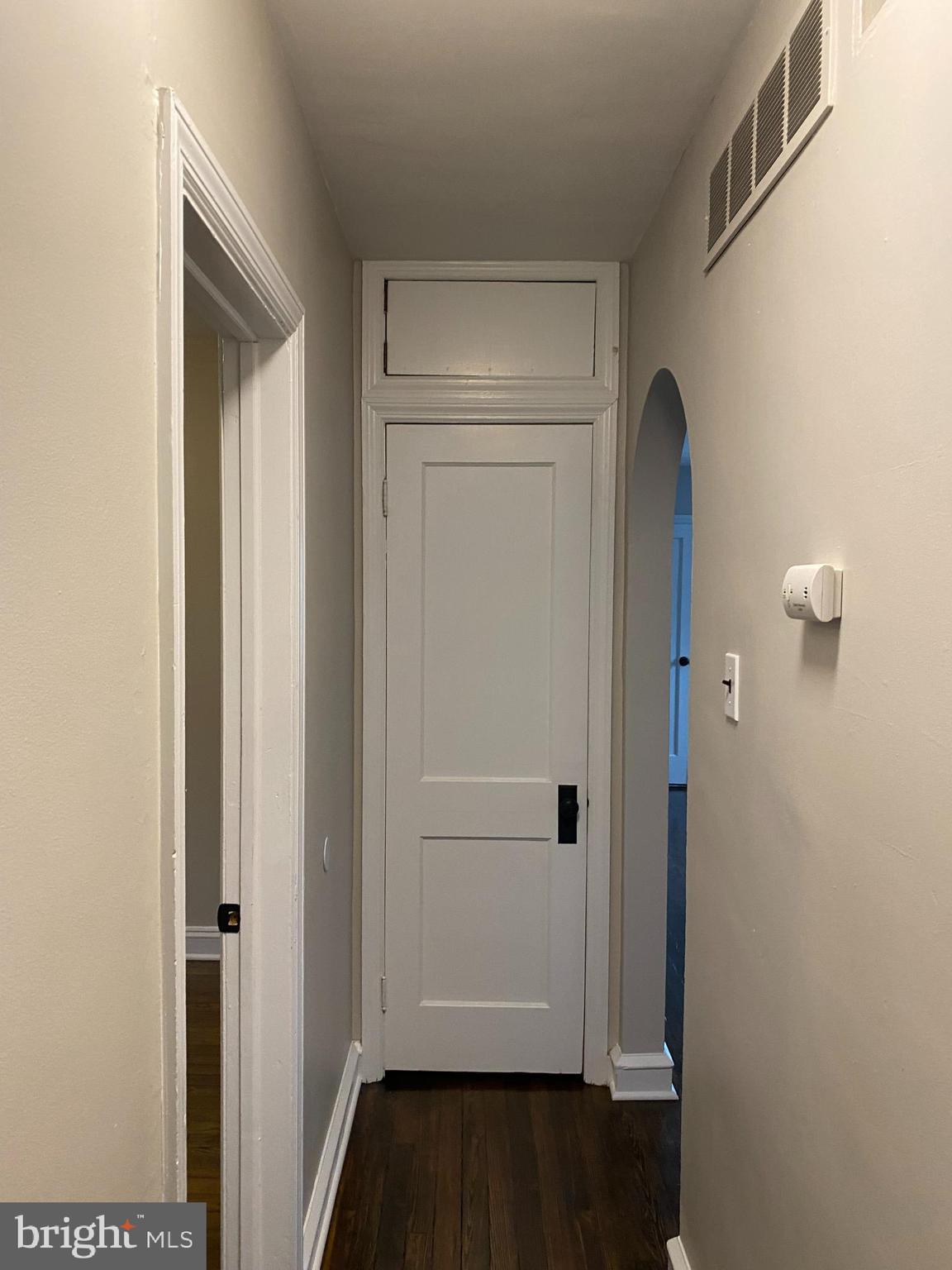 258 Birch Street Penns Grove, NJ 08069 - Photo 32 of 41 a view of bathroom