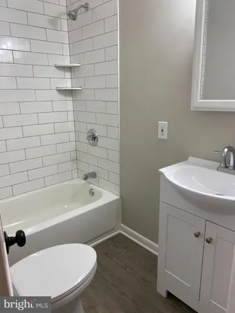 $2,200 | 258 Birch Street, Penns Grove, NJ 08069