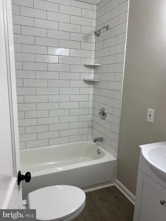 $2,200 | 258 Birch Street, Penns Grove, NJ 08069
