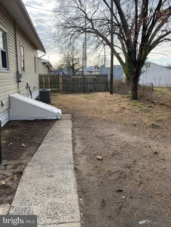 $2,200 | 258 Birch Street, Penns Grove, NJ 08069