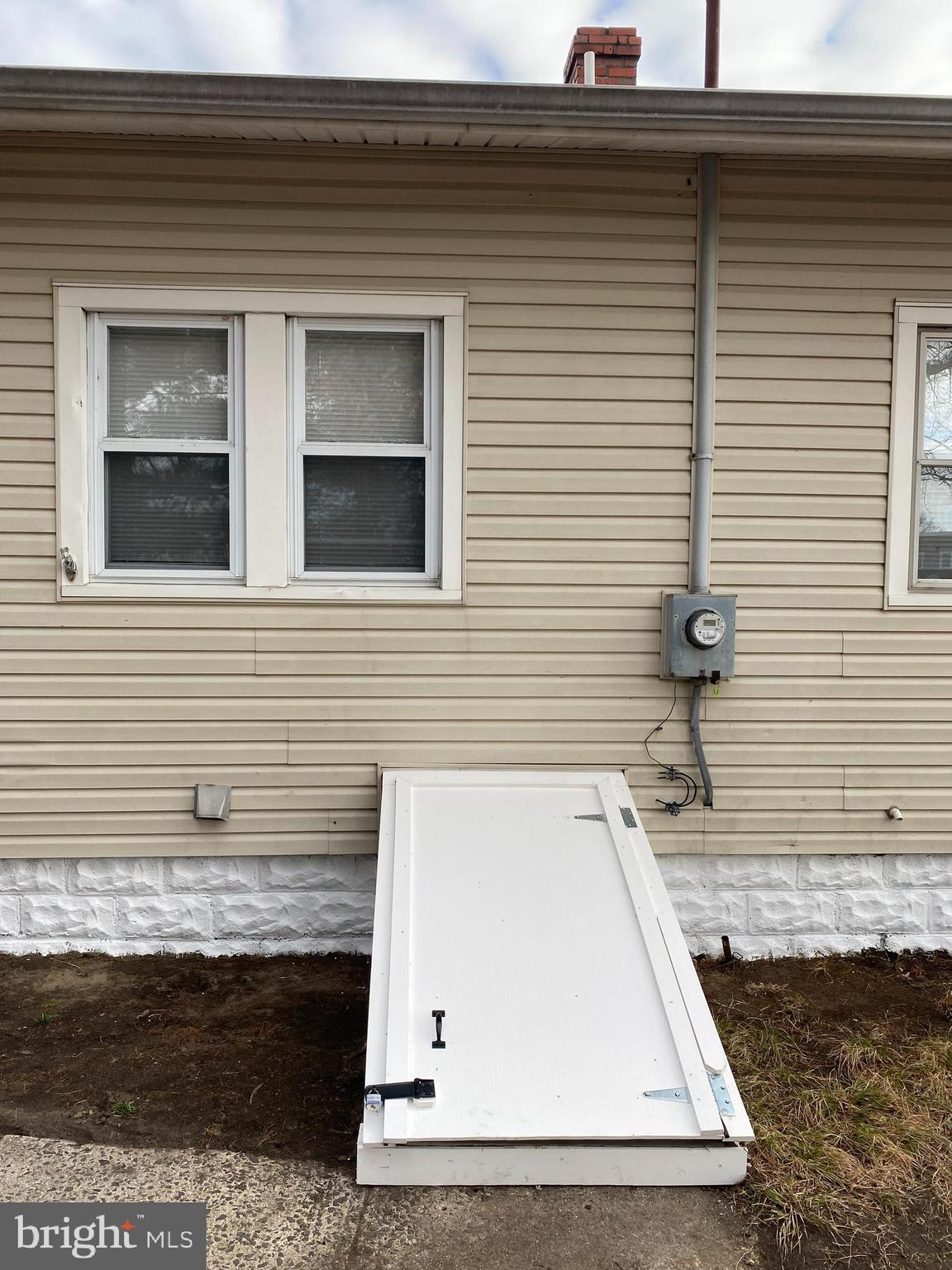 258 Birch Street Penns Grove, NJ 08069 - Photo 38 of 41 a view of house