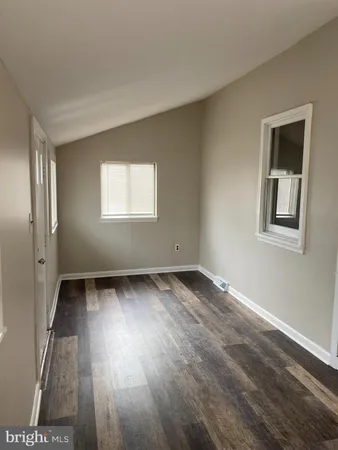 $2,200 | 258 Birch Street, Penns Grove, NJ 08069