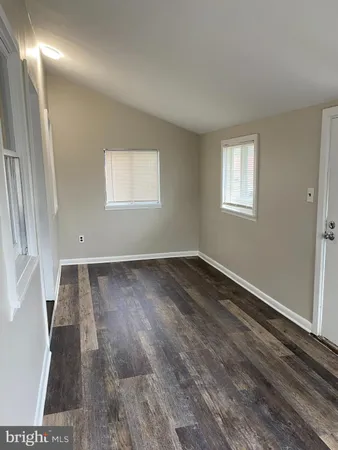 $2,200 | 258 Birch Street, Penns Grove, NJ 08069