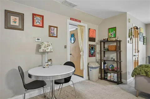 $975,000 | 1361 Metropolitan Avenue Southeast, Atlanta, GA 30316