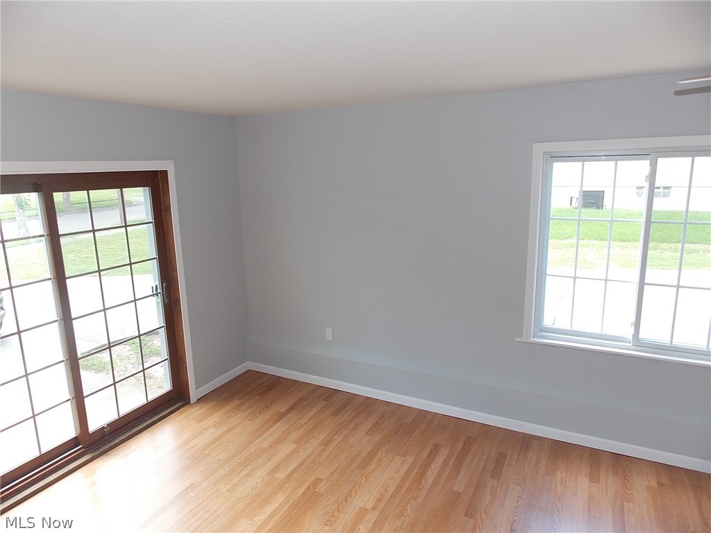 485 Stanley Road Akron, OH 44312 - Photo 10 of 24