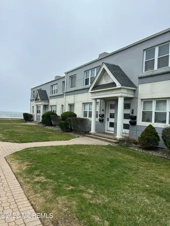 $2,400 | 661 Ocean Avenue, Unit 36, Long Branch, NJ 07740