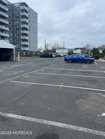 $2,400 | 661 Ocean Avenue, Unit 31, Long Branch, NJ 07740