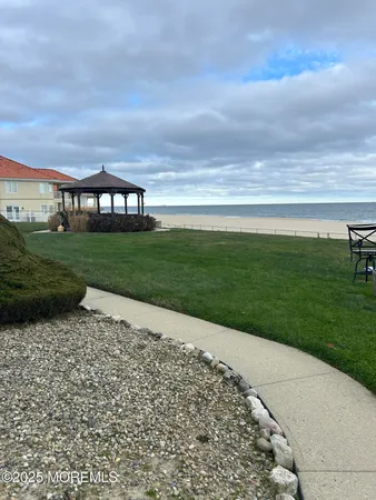 $2,400 | 661 Ocean Avenue, Unit 36, Long Branch, NJ 07740
