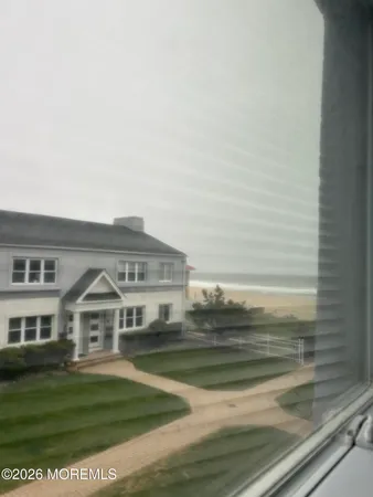 $2,400 | 661 Ocean Avenue, Unit 36, Long Branch, NJ 07740