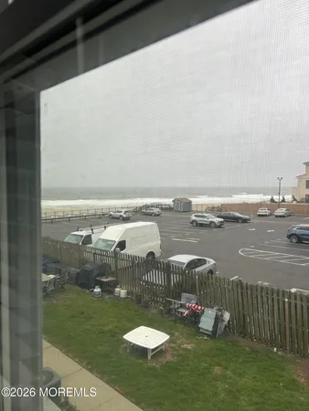 $2,400 | 661 Ocean Avenue, Unit 36, Long Branch, NJ 07740