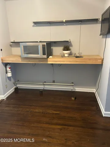 $2,400 | 661 Ocean Avenue, Unit 31, Long Branch, NJ 07740