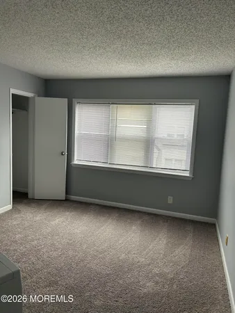 $2,400 | 661 Ocean Avenue, Unit 36, Long Branch, NJ 07740