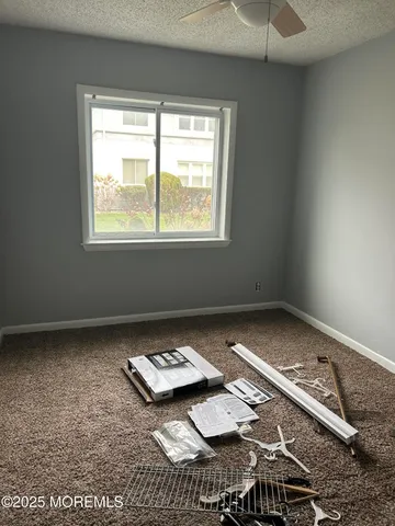 $2,400 | 661 Ocean Avenue, Unit 31, Long Branch, NJ 07740