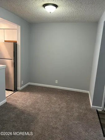 $2,400 | 661 Ocean Avenue, Unit 36, Long Branch, NJ 07740