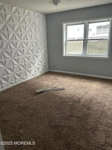 $2,400 | 661 Ocean Avenue, Unit 31, Long Branch, NJ 07740