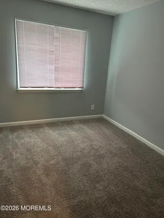 $2,400 | 661 Ocean Avenue, Unit 36, Long Branch, NJ 07740