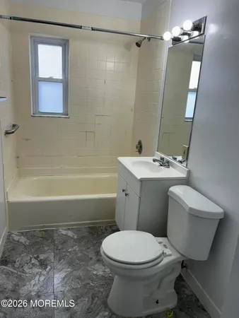 $2,400 | 661 Ocean Avenue, Unit 36, Long Branch, NJ 07740
