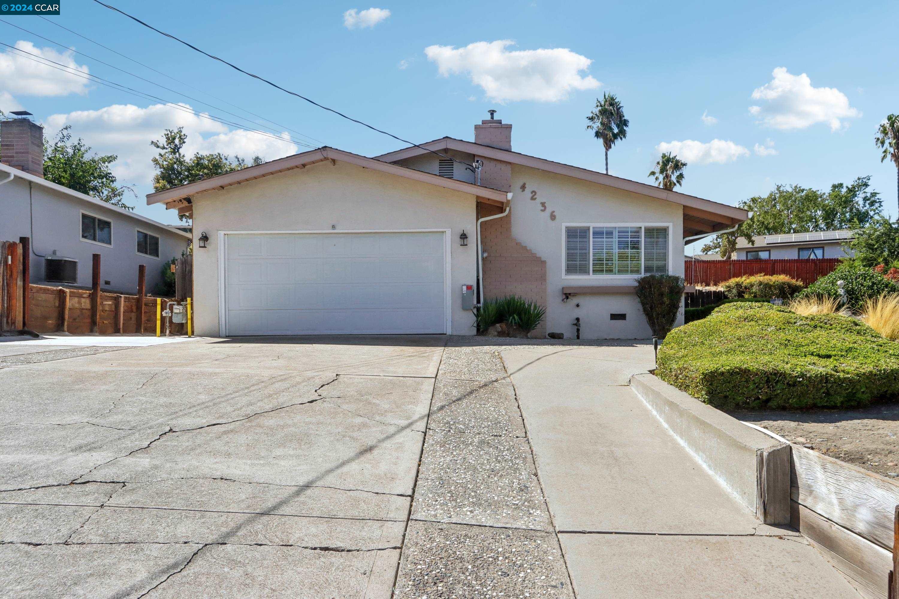 4236 Ridge Drive Pittsburg, CA 94565 - Photo 1 of 1