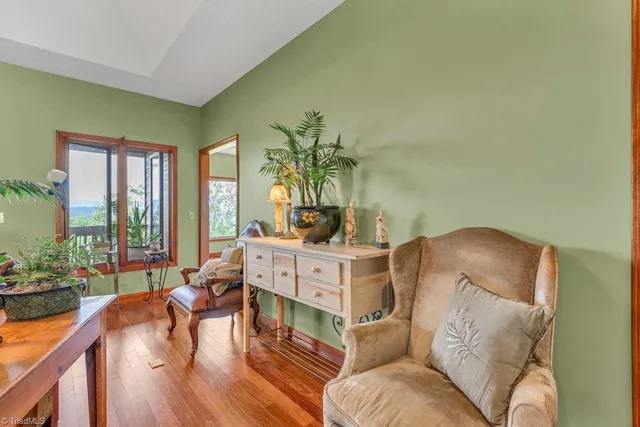 $775,000 | 335 Tucker Trail, Vilas, NC 28692