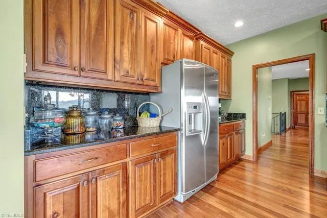 $775,000 | 335 Tucker Trail, Vilas, NC 28692