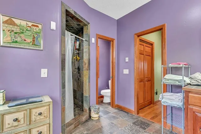 $775,000 | 335 Tucker Trail, Vilas, NC 28692