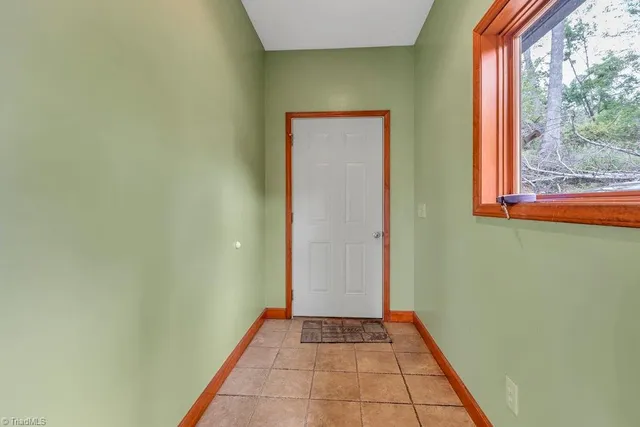 $775,000 | 335 Tucker Trail, Vilas, NC 28692