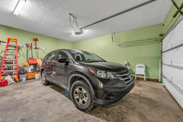 $775,000 | 335 Tucker Trail, Vilas, NC 28692