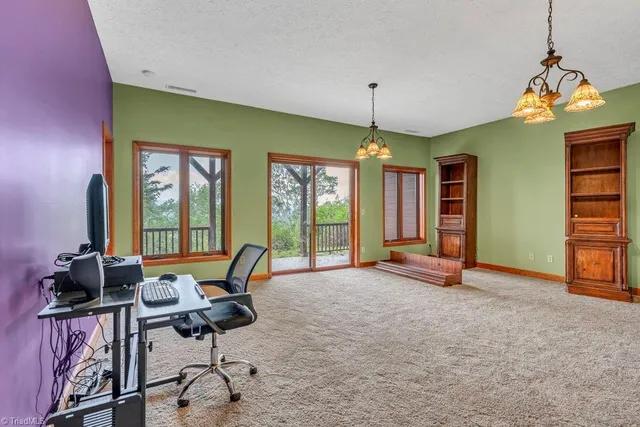 $775,000 | 335 Tucker Trail, Vilas, NC 28692