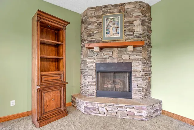 $775,000 | 335 Tucker Trail, Vilas, NC 28692