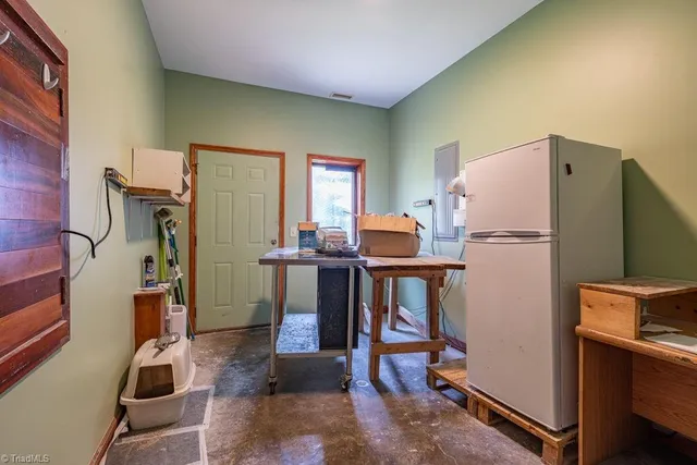 $775,000 | 335 Tucker Trail, Vilas, NC 28692