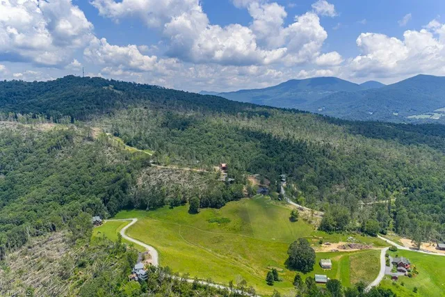 $775,000 | 335 Tucker Trail, Vilas, NC 28692