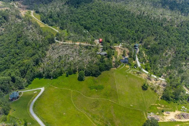 $775,000 | 335 Tucker Trail, Vilas, NC 28692