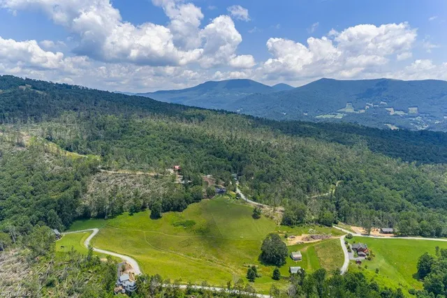 $775,000 | 335 Tucker Trail, Vilas, NC 28692