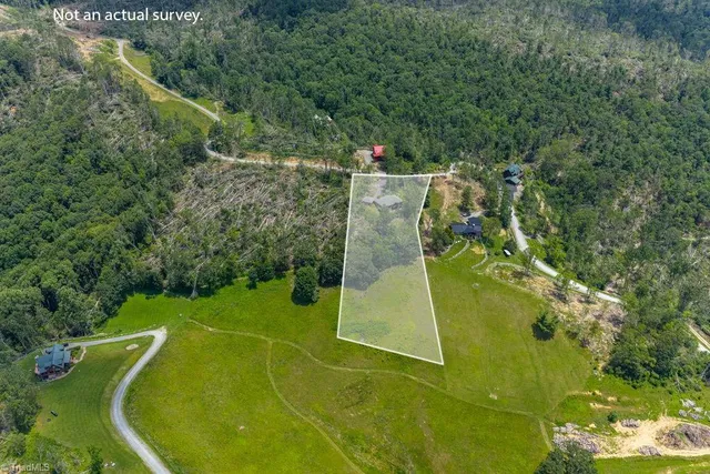 $775,000 | 335 Tucker Trail, Vilas, NC 28692