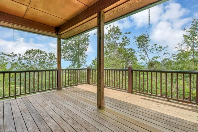 $775,000 | 335 Tucker Trail, Vilas, NC 28692