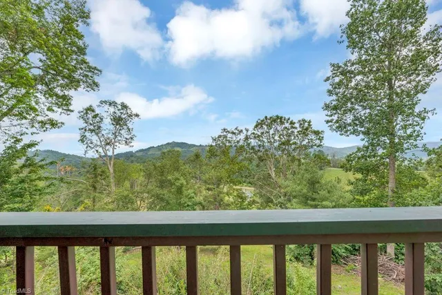 $775,000 | 335 Tucker Trail, Vilas, NC 28692