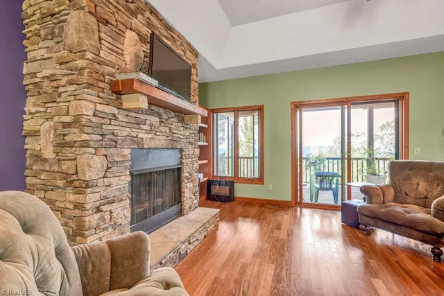 $775,000 | 335 Tucker Trail, Vilas, NC 28692