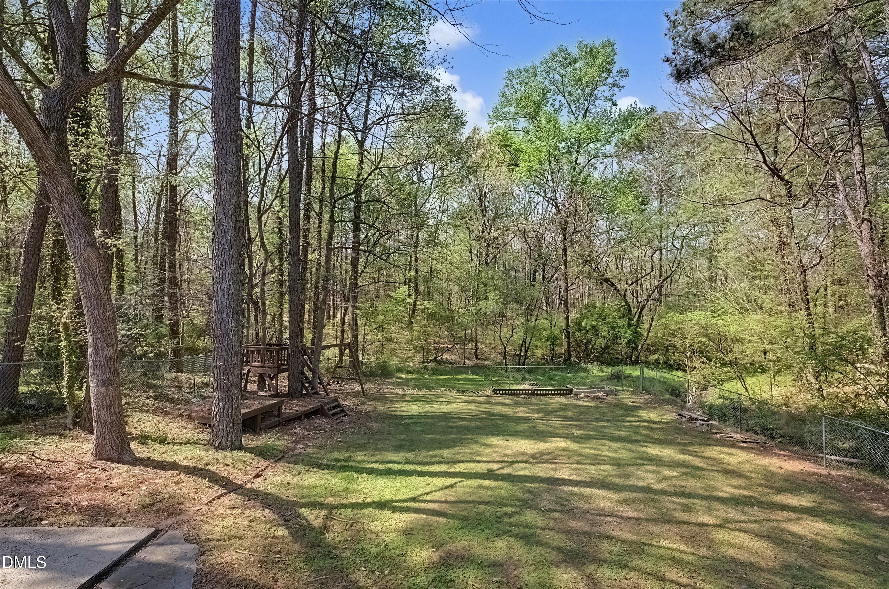 1331 Valley Run Durham, NC 27707 - Photo 20 of 24