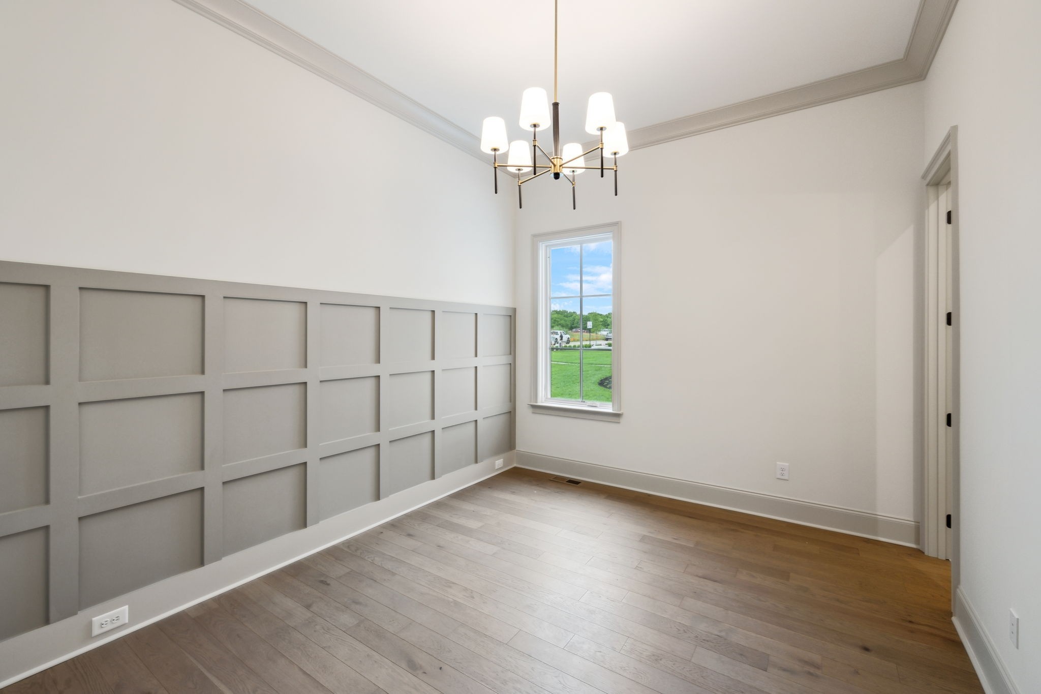 7244 Ruzek Court Fairview, TN 37062 - Photo 36 of 50 Gallery Image 36
